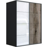 DRESSING LEX 201-240-66 A GRI/JSZ/DAMO L